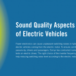 atz_article_sound_quality_electrical_vehicles.png