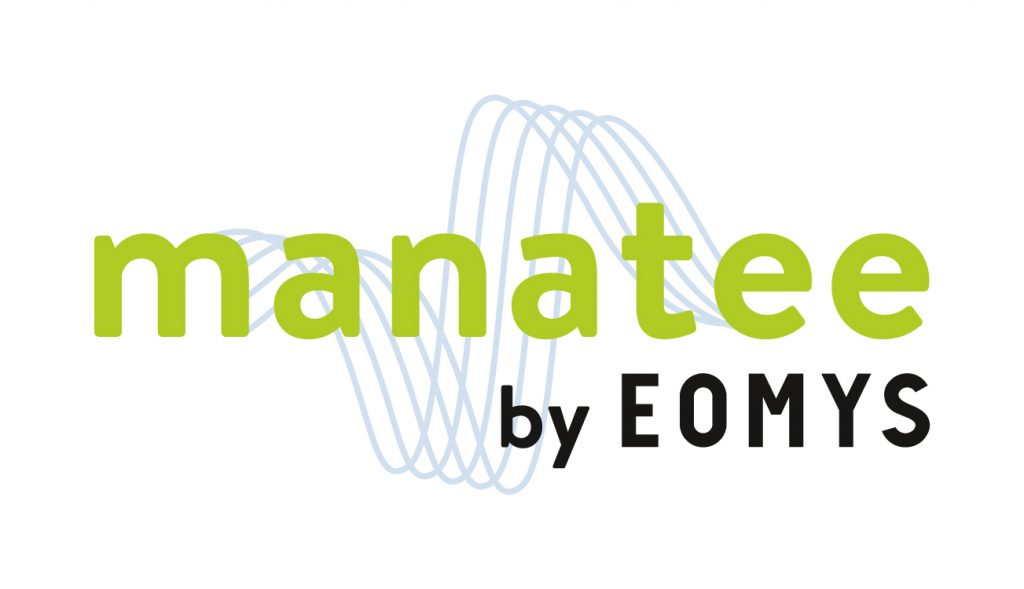 eomys-manatee-logo-rvb-03-2.jpg