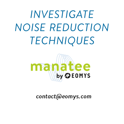 4 Key Magnetic Noise Reduction Techniques For Control Engineers ...